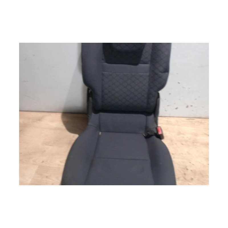 Banquette arriere RENAULT SCENIC 3 PHASE 1 d’occasion