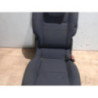Banquette arriere RENAULT SCENIC 3 PHASE 1 d’occasion