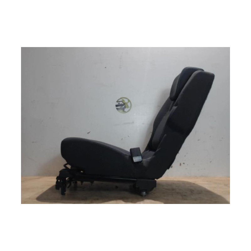 Banquette arriere RENAULT SCENIC 3 PHASE 1 d’occasion