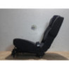 Banquette arriere RENAULT SCENIC 3 PHASE 1 d’occasion