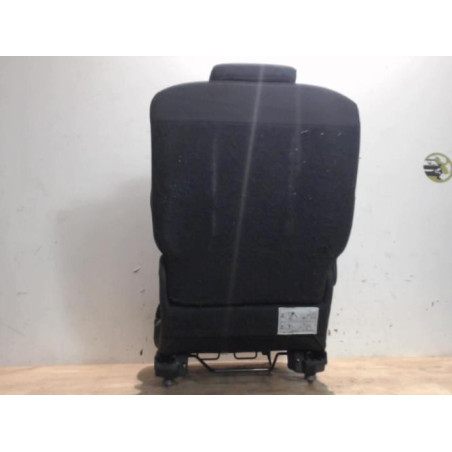 Banquette arriere RENAULT SCENIC 3 PHASE 1 d’occasion