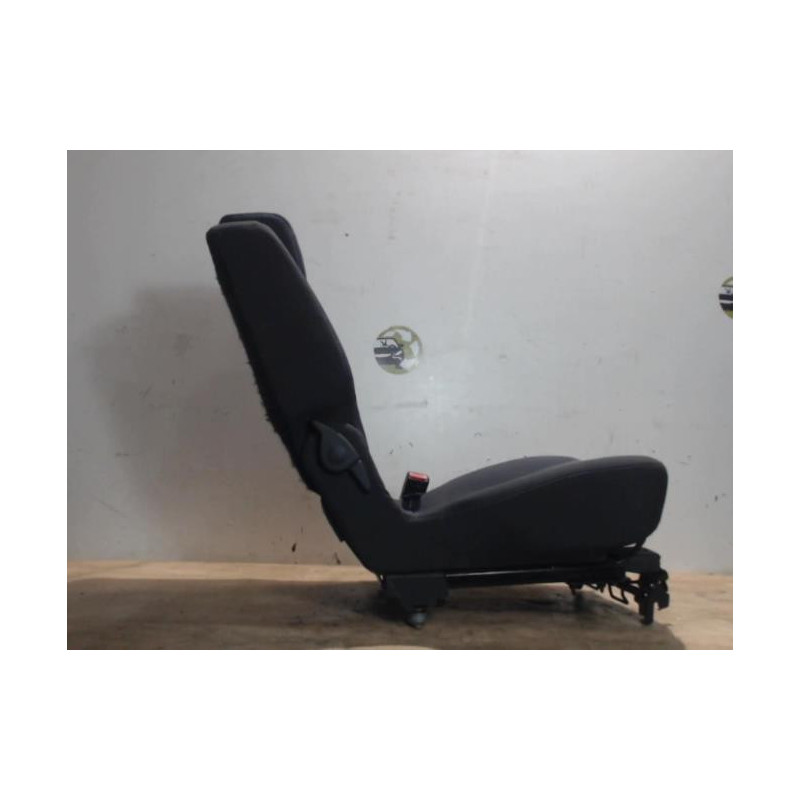 Banquette arriere RENAULT SCENIC 3 PHASE 1 d’occasion