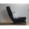 Banquette arriere RENAULT SCENIC 3 PHASE 1 d’occasion