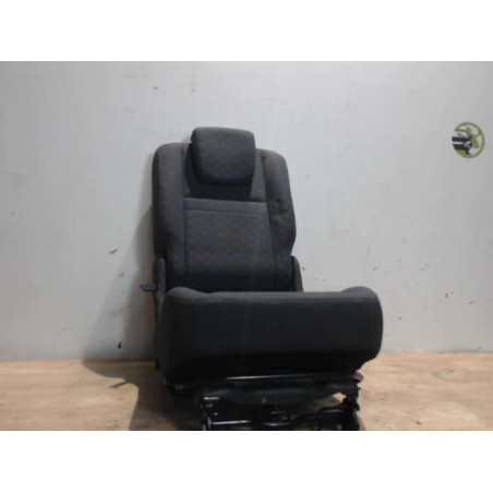 Banquette arriere RENAULT SCENIC 3 PHASE 1 d’occasion