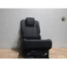 Banquette arriere RENAULT SCENIC 3 PHASE 1 d’occasion