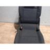 Banquette arriere RENAULT SCENIC 3 PHASE 1 d’occasion