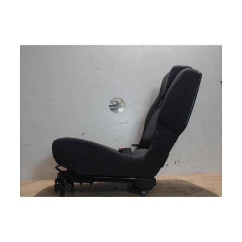 Banquette arriere RENAULT SCENIC 3 PHASE 1 d’occasion