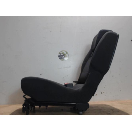Banquette arriere RENAULT SCENIC 3 PHASE 1 d’occasion