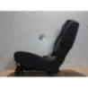 Banquette arriere RENAULT SCENIC 3 PHASE 1 d’occasion