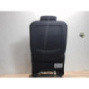 Banquette arriere RENAULT SCENIC 3 PHASE 1 d’occasion