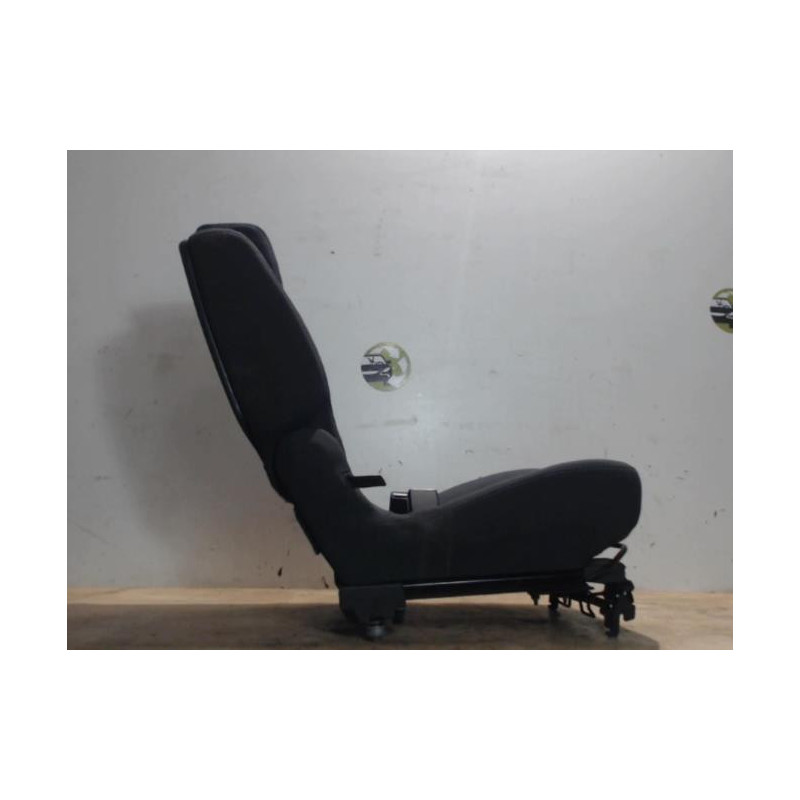 Banquette arriere RENAULT SCENIC 3 PHASE 1 d’occasion