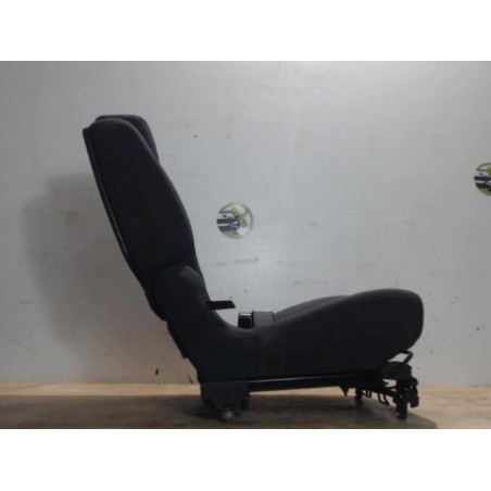 Banquette arriere RENAULT SCENIC 3 PHASE 1 d’occasion
