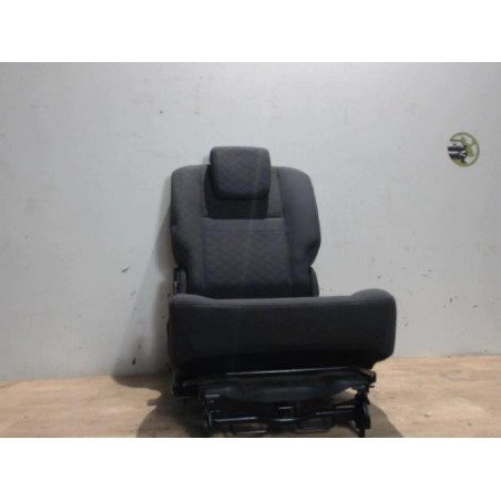 Banquette arriere RENAULT SCENIC 3 PHASE 1 d’occasion