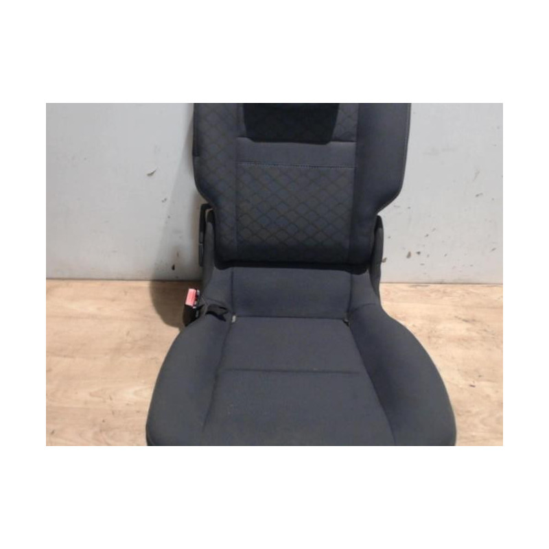 Banquette arriere RENAULT SCENIC 3 PHASE 1 d’occasion
