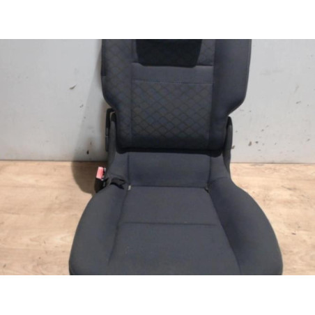 Banquette arriere RENAULT SCENIC 3 PHASE 1 d’occasion