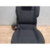 Banquette arriere RENAULT SCENIC 3 PHASE 1 d’occasion