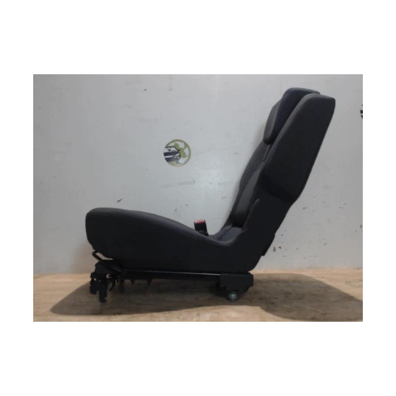 Banquette arriere RENAULT SCENIC 3 PHASE 1 d’occasion