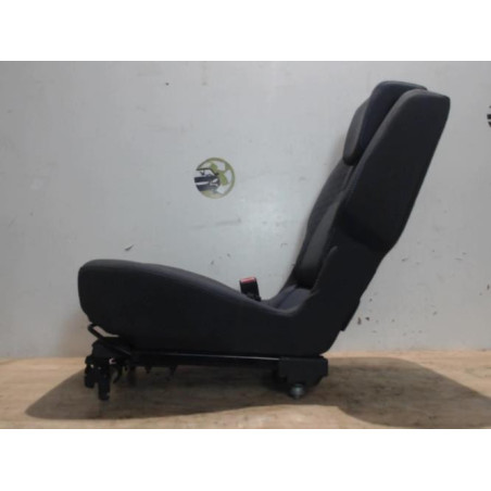 Banquette arriere RENAULT SCENIC 3 PHASE 1 d’occasion