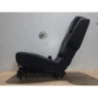 Banquette arriere RENAULT SCENIC 3 PHASE 1 d’occasion
