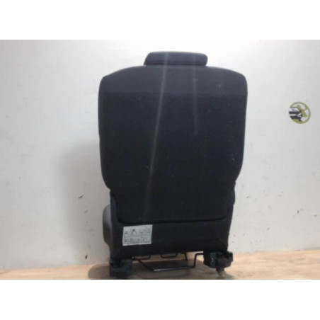 Banquette arriere RENAULT SCENIC 3 PHASE 1 d’occasion