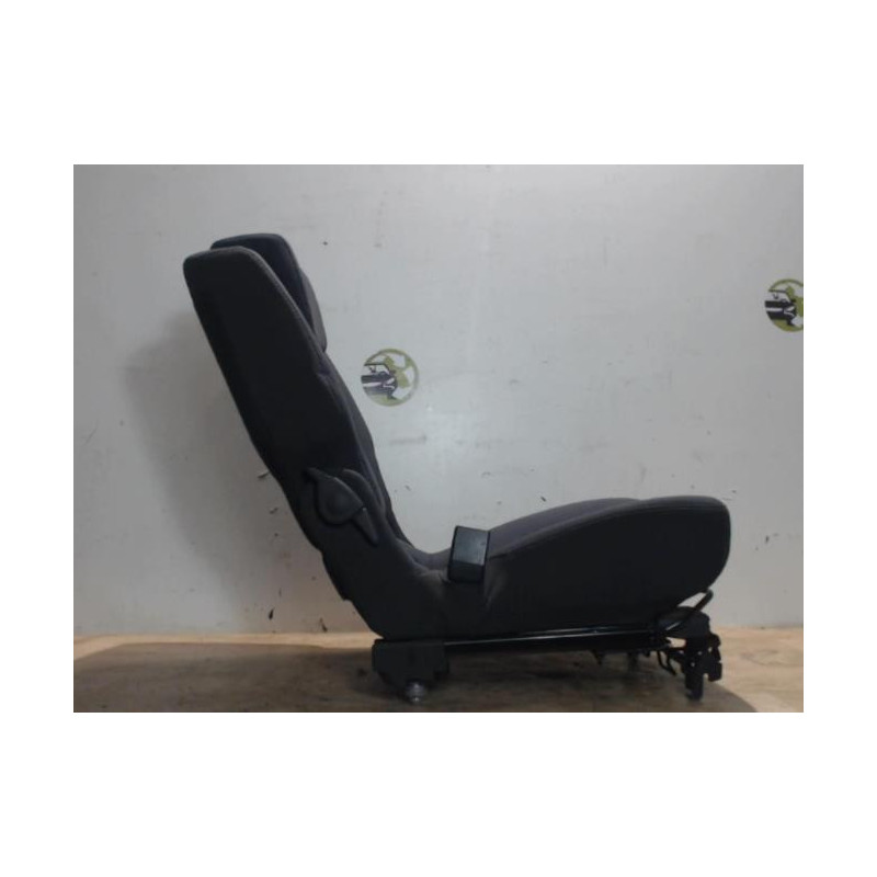 Banquette arriere RENAULT SCENIC 3 PHASE 1 d’occasion