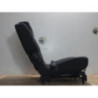 Banquette arriere RENAULT SCENIC 3 PHASE 1 d’occasion