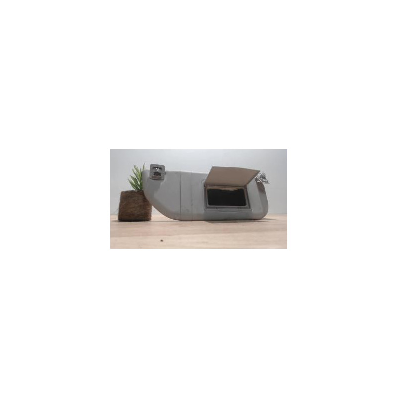 Pare soleil droit CITROEN C1 1 PHASE 2 d’occasion
