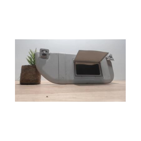 Pare soleil droit CITROEN C1 1 PHASE 2 d’occasion
