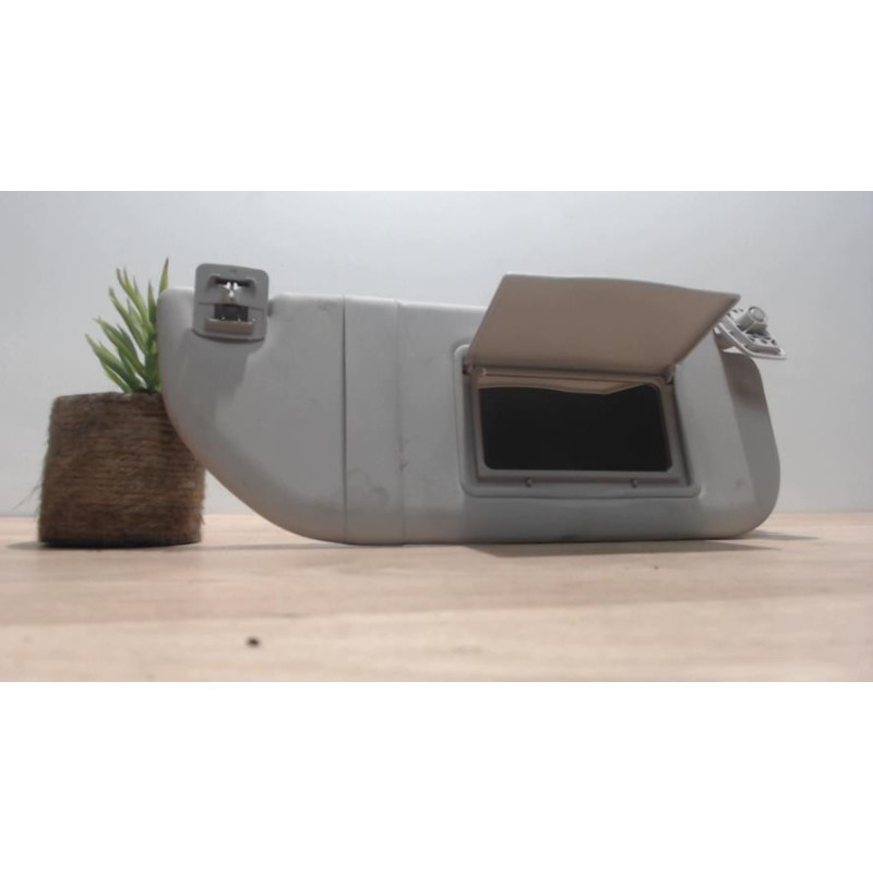 Pare soleil droit CITROEN C1 1 PHASE 2 d’occasion