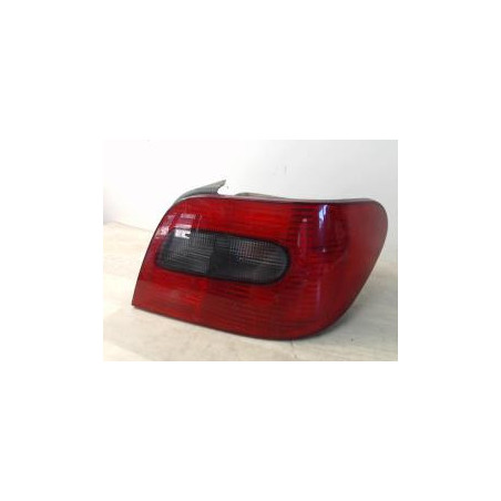 Feu arriere principal droit (feux) CITROEN XSARA PHASE 1 d’occasion
