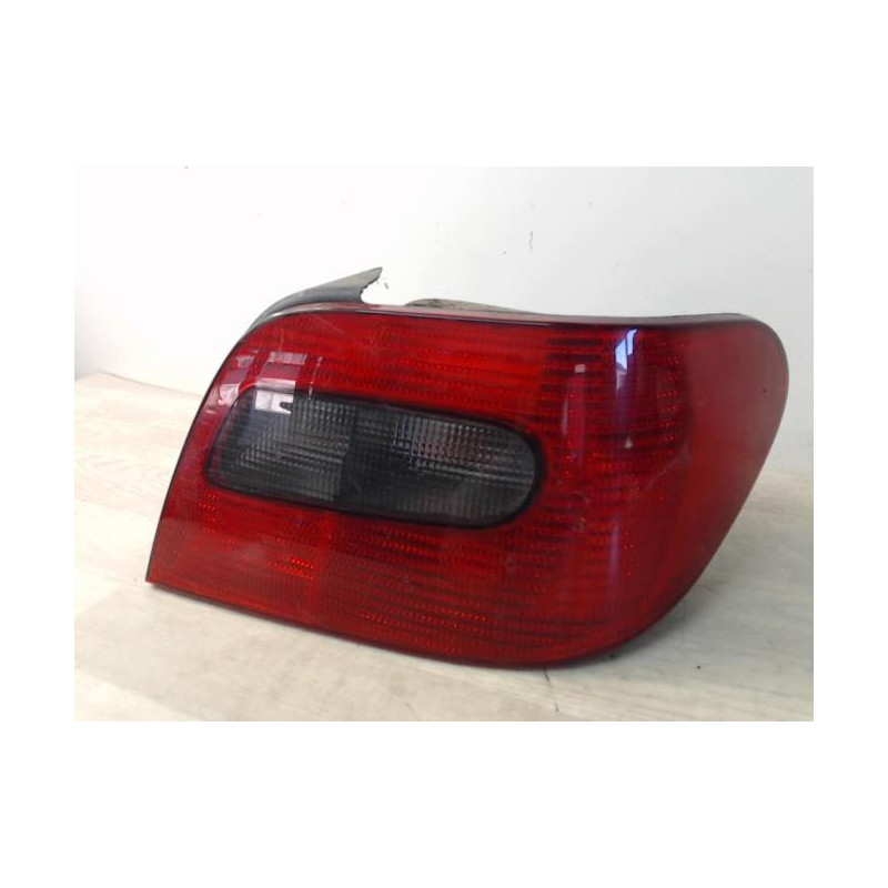 Feu arriere principal droit (feux) CITROEN XSARA PHASE 1 d’occasion