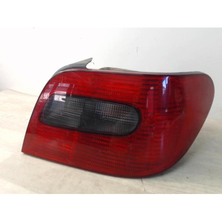 Feu arriere principal droit (feux) CITROEN XSARA PHASE 1 d’occasion