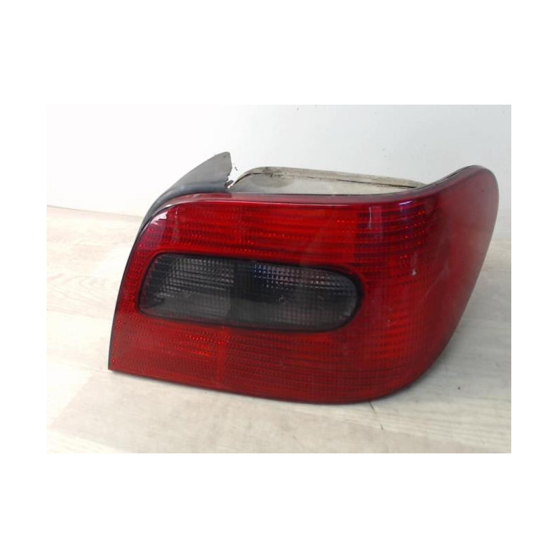 Feu arriere principal droit (feux) CITROEN XSARA PHASE 1 d’occasion