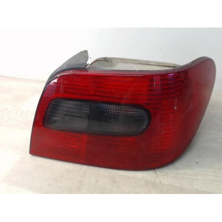 Feu arriere principal droit (feux) CITROEN XSARA PHASE 1 d’occasion