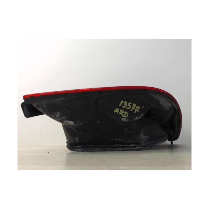 Feu arriere principal droit (feux) CITROEN XSARA PHASE 1 d’occasion