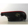 Feu arriere principal droit (feux) CITROEN XSARA PHASE 1 d’occasion