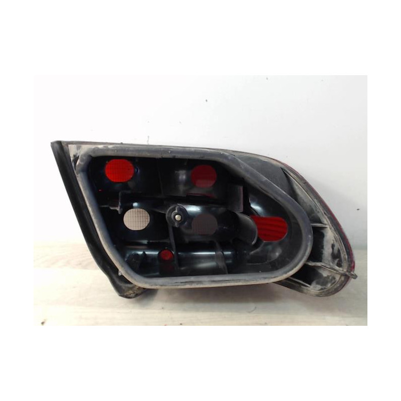 Feu arriere principal droit (feux) CITROEN XSARA PHASE 1 d’occasion