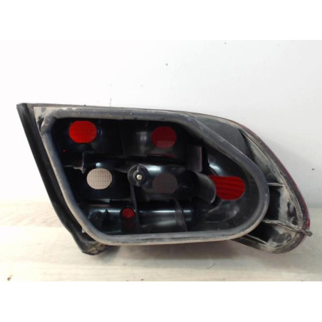 Feu arriere principal droit (feux) CITROEN XSARA PHASE 1 d’occasion