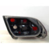 Feu arriere principal droit (feux) CITROEN XSARA PHASE 1 d’occasion