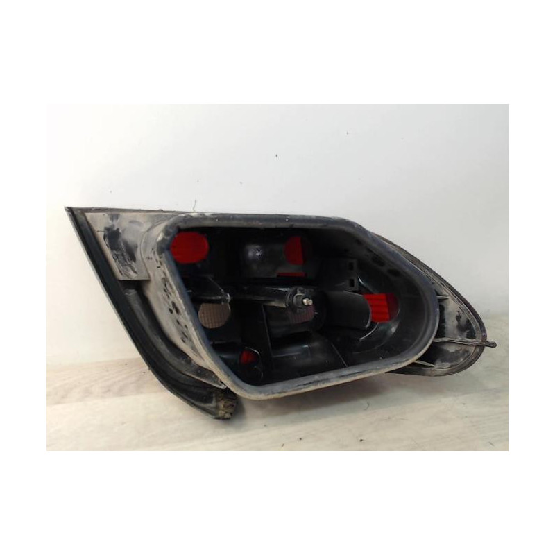 Feu arriere principal droit (feux) CITROEN XSARA PHASE 1 d’occasion