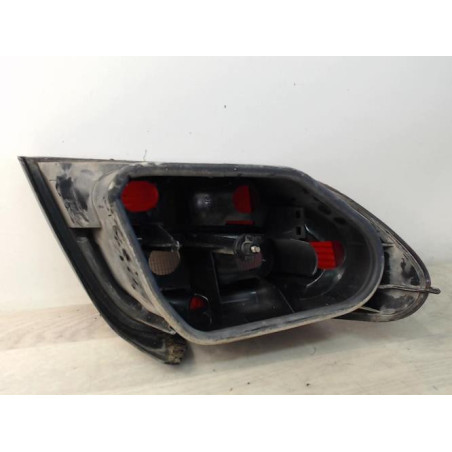 Feu arriere principal droit (feux) CITROEN XSARA PHASE 1 d’occasion