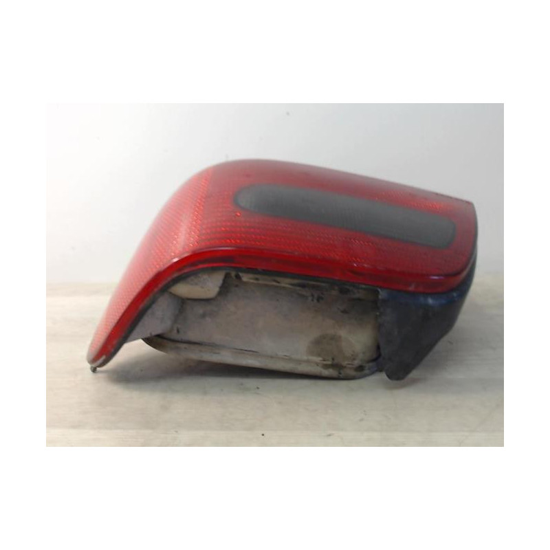 Feu arriere principal droit (feux) CITROEN XSARA PHASE 1 d’occasion