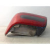 Feu arriere principal droit (feux) CITROEN XSARA PHASE 1 d’occasion