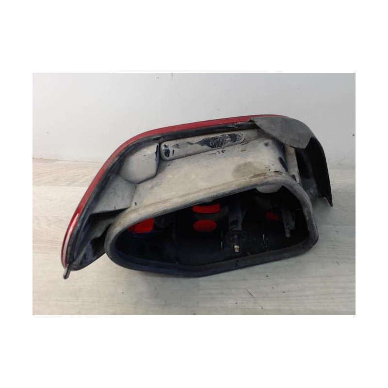 Feu arriere principal droit (feux) CITROEN XSARA PHASE 1 d’occasion