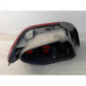 Feu arriere principal droit (feux) CITROEN XSARA PHASE 1 d’occasion