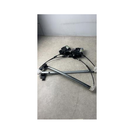 Leve vitre electrique arriere droit MAZDA 3 1 PHASE 2 d’occasion