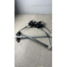 Leve vitre electrique arriere droit MAZDA 3 1 PHASE 2 d’occasion