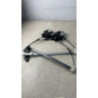 Leve vitre electrique arriere droit MAZDA 3 1 PHASE 2 d’occasion