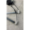 Leve vitre electrique arriere droit MAZDA 3 1 PHASE 2 d’occasion