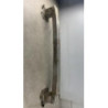 Renfort pare choc avant (traverse) PEUGEOT 308 1 PHASE 1 d’occasion